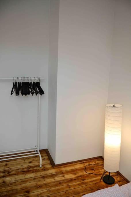 Schoene Dachgeschosswohnung Nahe Koeln ภายนอก รูปภาพ